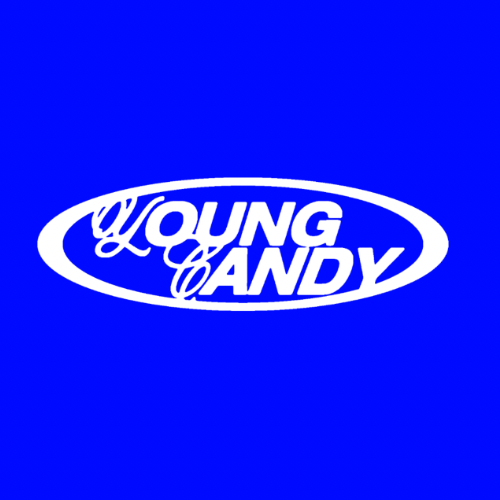 theyoungcandy