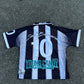 YOUNG CANDY JUVE RETRO SHIRT TEE